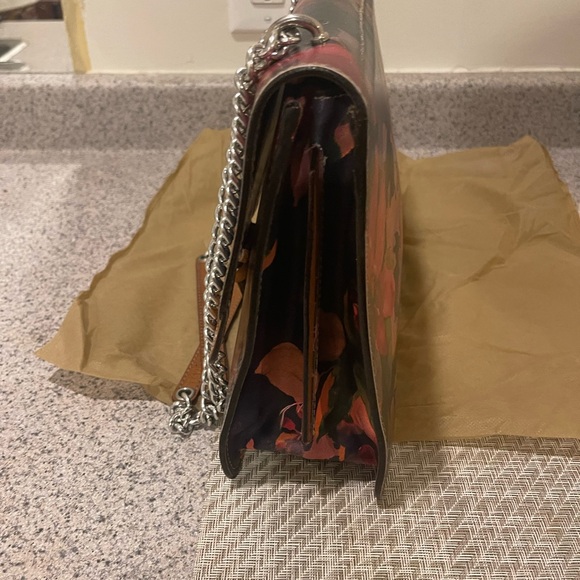 Handbag - Picture 3 of 7